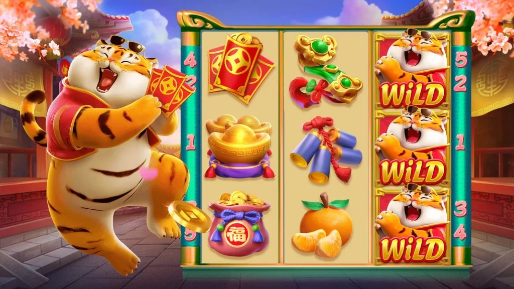 Giao diện cá cược thể thao 888slot trên điện thoại cho người Việt