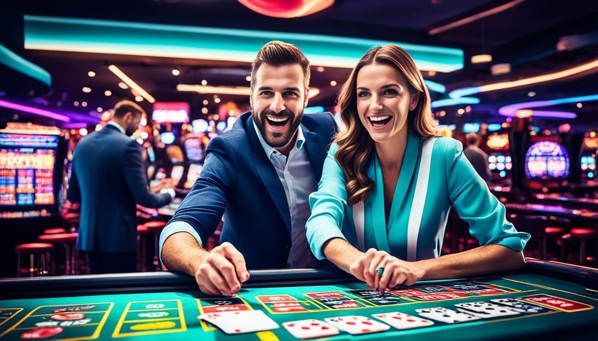 App 888slot chạy mượt trên điện thoại cho người chơi Việt