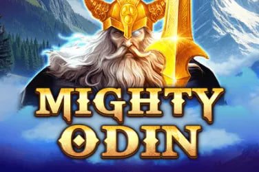 888slot – Khám phá danh mục cá cược và slot online trên điện thoại