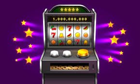 Giao diện nổ hũ slot online 888slot dành riêng cho người Việt
