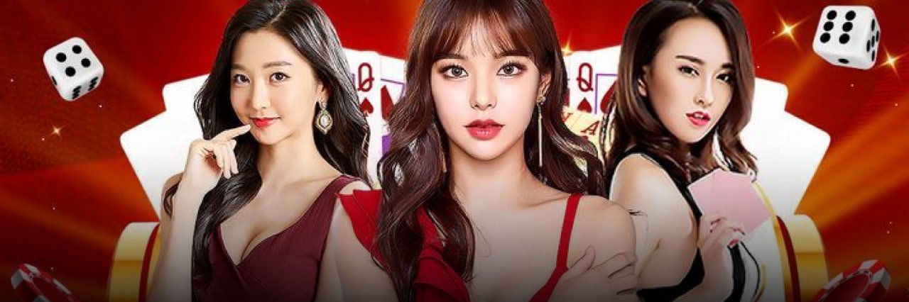 888slot trên điện thoại – Giao diện mobile tối ưu cho người dùng Việt Nam