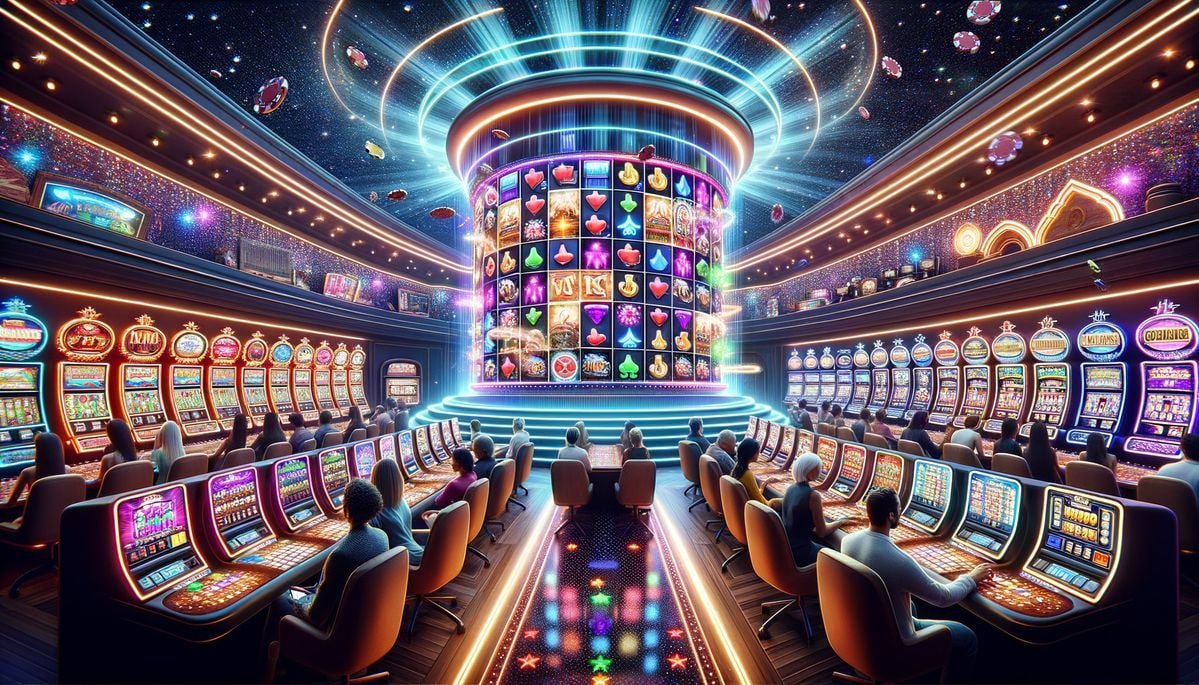 Hướng dẫn rút tiền trên nền tảng 888slot an toàn nhanh chóng