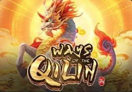888slot Slot Online – Kho nổ hũ hàng nghìn tựa game đa dạng