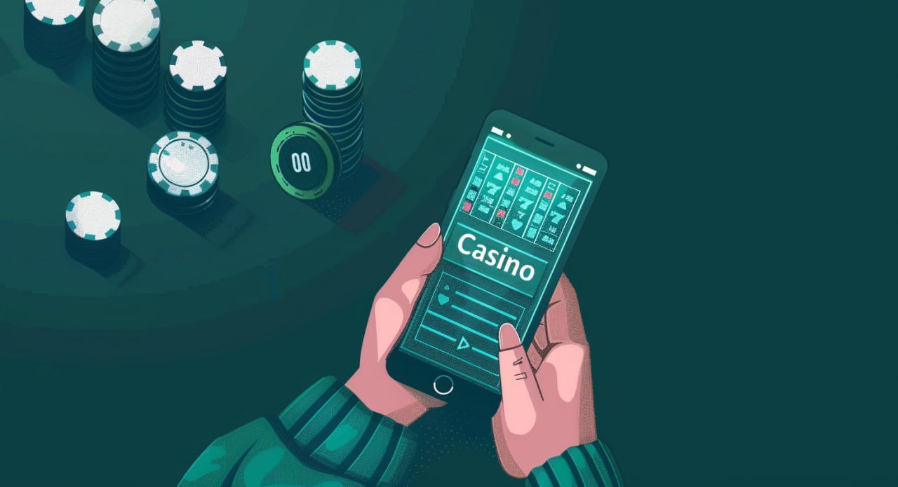888slot – Giao diện cá cược trực tuyến trên mobile dành cho người Việt